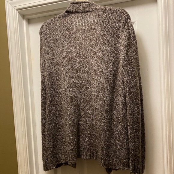 Cardigan - Picture 2 of 2